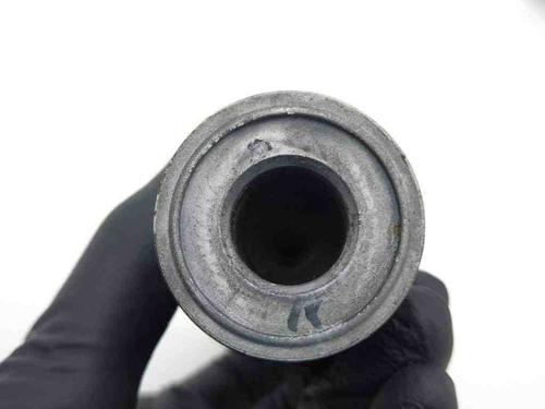 Electronic module NISSAN 350Z Coupe (Z33) 3.5 (AAZ33) | BP28882471M83