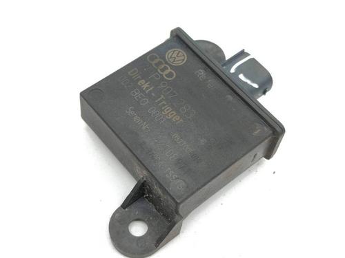 Elektronisk modul PORSCHE CAYENNE (92A) 3.6 | BP28879539M83 