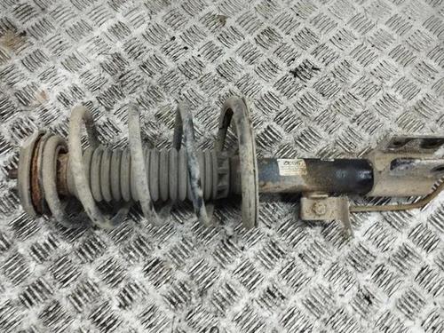 Høyre foran støtdemper PEUGEOT 307 Break (3E) 2.0 HDI 90 (90 hp) 28849720