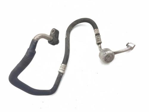 AC pipe LEXUS IS III (_E3_) 300h (AVE30_, AVE30R) | BP36468088M126 - Image 4