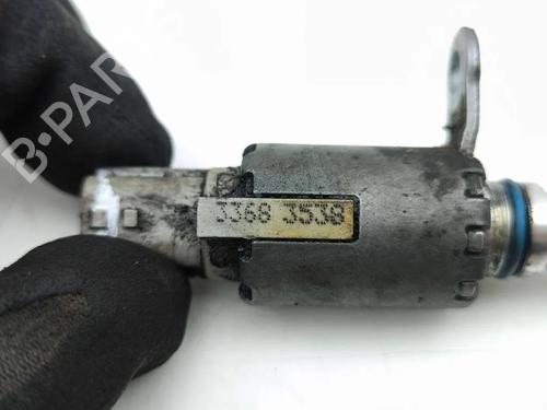Electronic sensor MERCEDES-BENZ A-CLASS (W177) A 180 d (177.003) | BP36199500M84 - Image 6