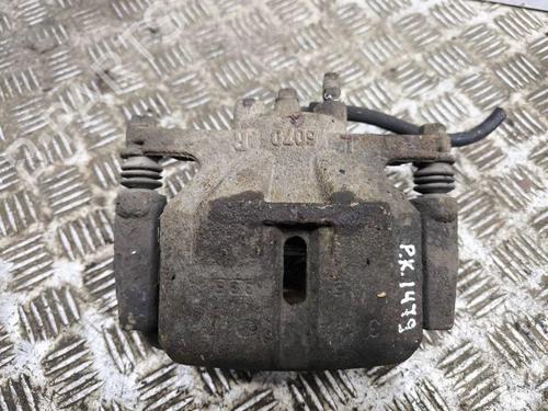 Used Left front brake caliper Left front brake caliper 39229638 39229638