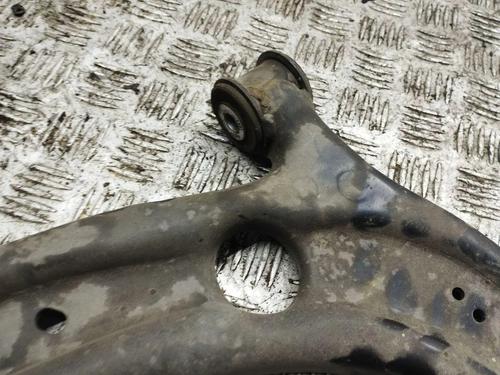 Right front suspension arm SEAT ATECA (KH7, KHP) 1.4 TSI | BP36152367M13 - Image 2