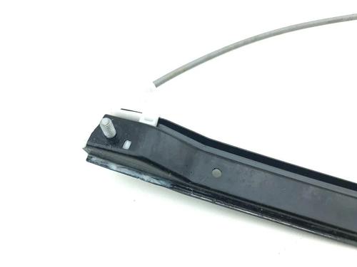 Front right window mechanism LEXUS UX (_AA1_, _AH1_, _MA1_) 250h (MZAH10) | BP36178306C23 - Image 5