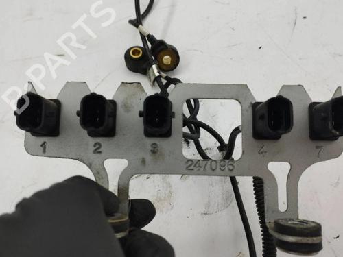 Electronic sensor MASERATI QUATTROPORTE V 4.2 | BP28904443M84