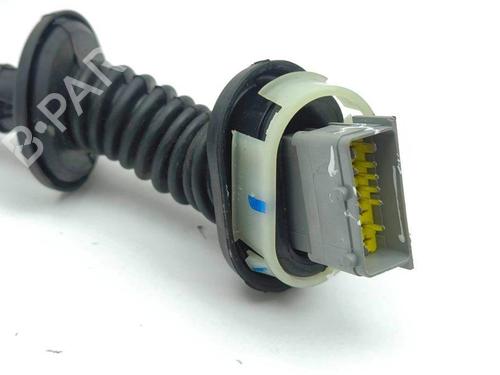 Ledningsnet CITROËN C5 AIRCROSS (A_) 1.2 PureTech 130 (ARHNSJ) | BP28878072E16 