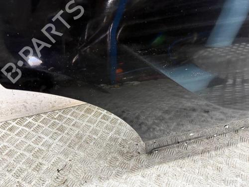 Right rear door OPEL MOKKA / MOKKA X (J13) 1.4 (_76) | BP29510219C5 