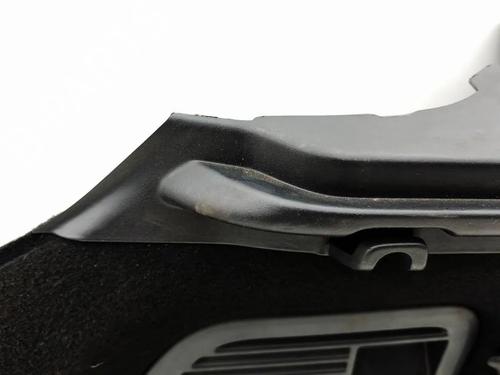 Boot lining LAND ROVER RANGE ROVER EVOQUE (L538) 2.2 D 4x4 | BP36332769I3 - Image 2