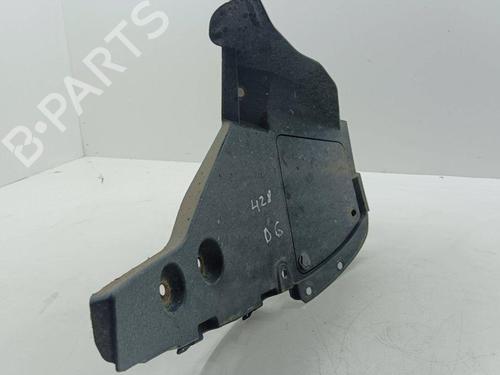 Wheel arch MAZDA CX-7 (ER) 2.2 MZR-CD AWD (ER10A) | BP28892547C56 