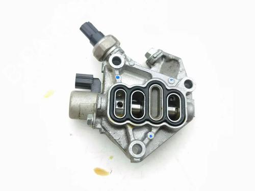 Electronic sensor HONDA HR-V (GH_) 1.6 16V | BP36198047M84 - Image 2