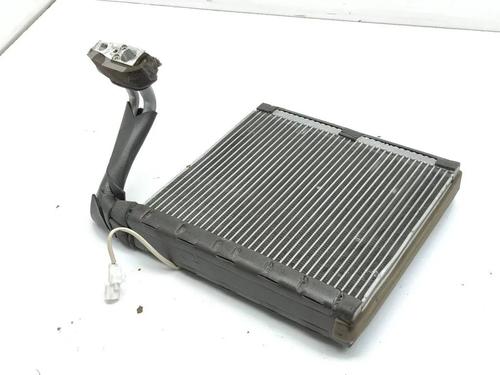 AC radiator MAZDA CX-5 (KF) 2.0 | BP33256381M32 - Image 7