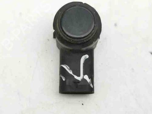 Used Electronic module AUDI A7 Sportback (4GA, 4GF) 3.0 TDI quattro (204 hp) 28863238