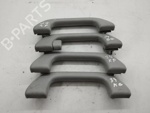 Håndtag i tag Håndtag i tag HONDA CR-V III (RE_) 2.2 i-CTDi 4WD (RE6) (140 hp) 36330620 36330620