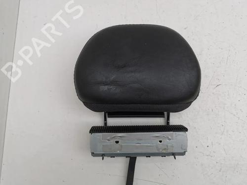 Used Headrest Headrest 33252377 33252377