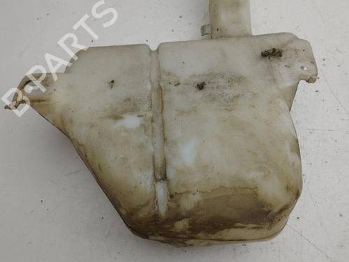 Windscreen washer tank CHRYSLER GRAND VOYAGER V (RT) 2.8 CRD | BP28899534C113 