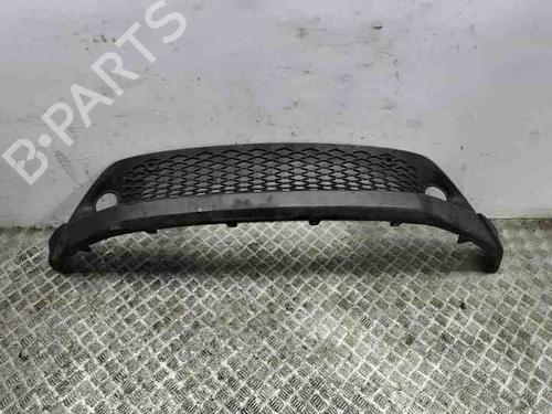 Used Grille TOYOTA C-HR (_X1_) 1.8 Hybrid (ZYX10_, ZYX11_) (98 hp) 28856558
