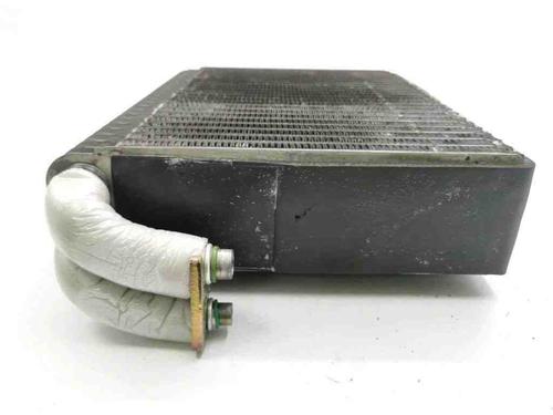 AC radiator MASERATI QUATTROPORTE V 4.2 | BP28876182M32 