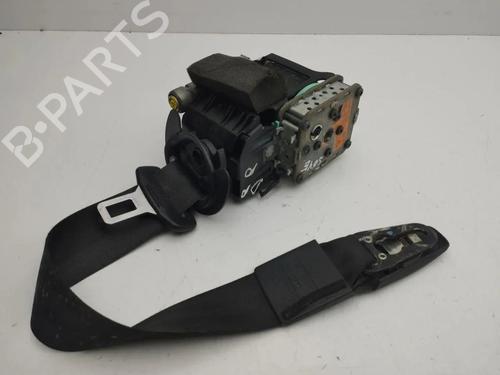Used Front right seatbelt Front right seatbelt 36152629 36152629