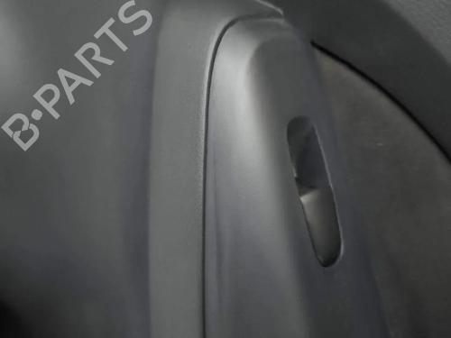 Rear right panel NISSAN JUKE (F16_) 1.0 | BP36180733C61 - Image 14