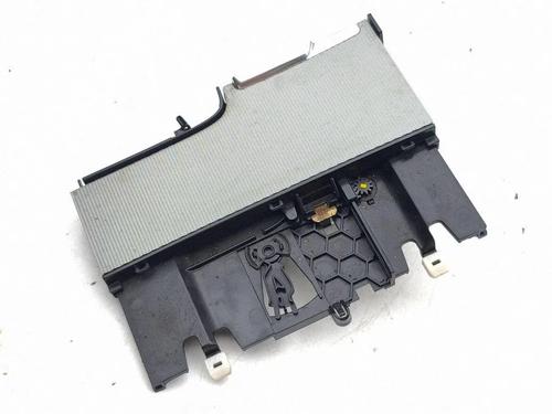 Ashtray VOLVO V90 II Estate (235) D5 AWD | BP37522017I30 - Image 2