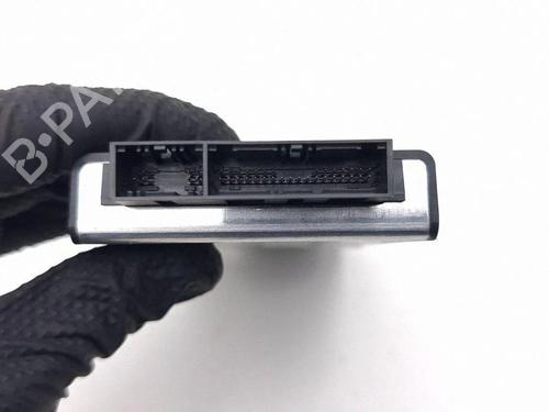 Electronic module MERCEDES-BENZ EQE (V295) EQE 350 (295.125) | BP37445939M83 - Image 5