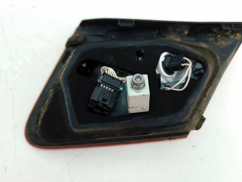 Right tailgate light MERCEDES-BENZ E-CLASS (W212) E 350 BlueTEC (212.024) | BP29008217C80 
