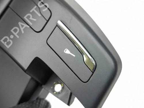 Switch PORSCHE CAYENNE (92A) 3.6 | BP38243381I30 - Image 10