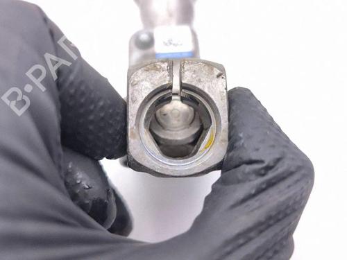 Steering column universal joint FORD USA EXPLORER (CX740) EV | BP37643849M114  - Image 5