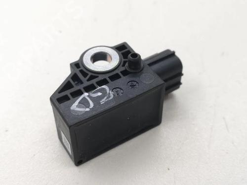 Electronic sensor HONDA CR-V III (RE_) 2.2 i-CTDi 4WD (RE6) | BP33881700M84 - Image 3