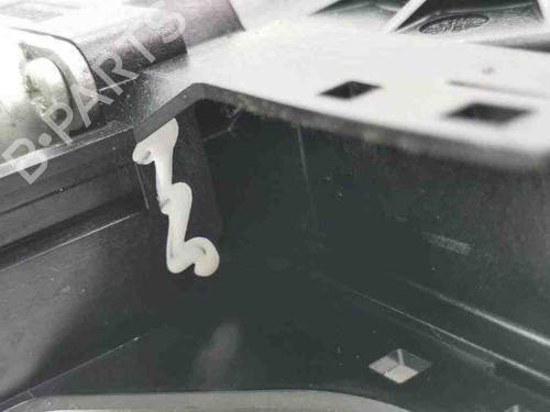 Left front window motor FORD KUGA I 2.0 TDCi 4x4 | BP28887881E21 