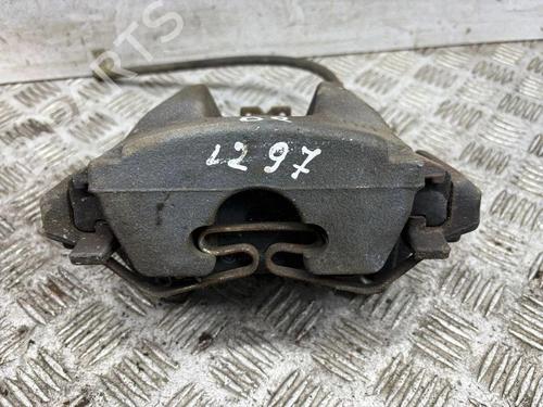 Right front brake caliper JAGUAR E-PACE (X540) 2.0 D180 AWD | BP38252330M104 - Image 3