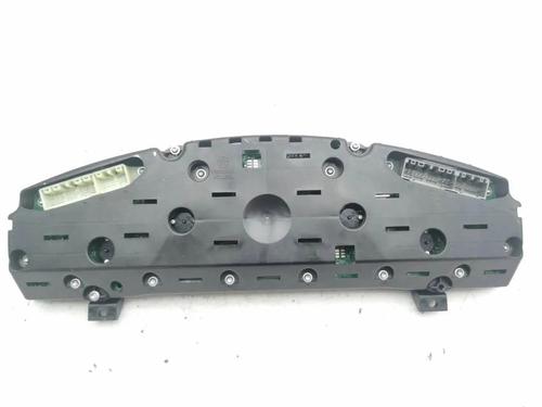 Instrument cluster CHRYSLER 300C (LX, LE) 3.0 CRD | BP36196674C47 - Image 3