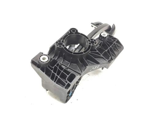 Break pedal MERCEDES-BENZ EQA (H243) EQA 250 (243.701) | BP28874680I19 - Image 10