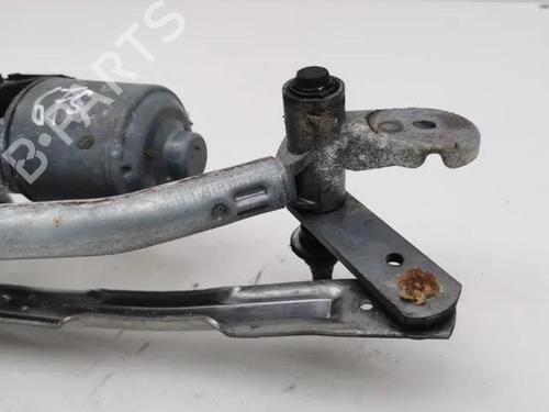 Front wipers mechanism BMW 5 (F10) 520 d | BP28854525C83 