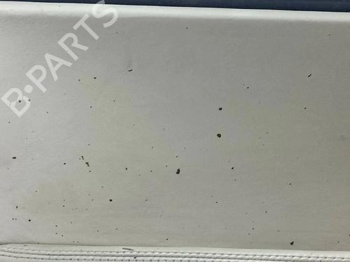 Front left panel BENTLEY CONTINENTAL FLYING SPUR (3W_) 6.0 | BP38240665C58 - Image 3