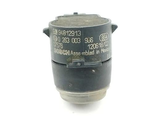 Electronic module OPEL ANTARA A (L07) 2.2 CDTi 4x4 | BP33642490M83  - Image 5