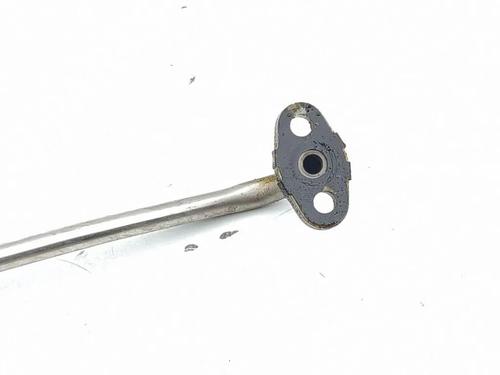 Pipe KIA SPORTAGE V (NQ5) 1.6 T-GDI | BP38280155M125 - Image 3