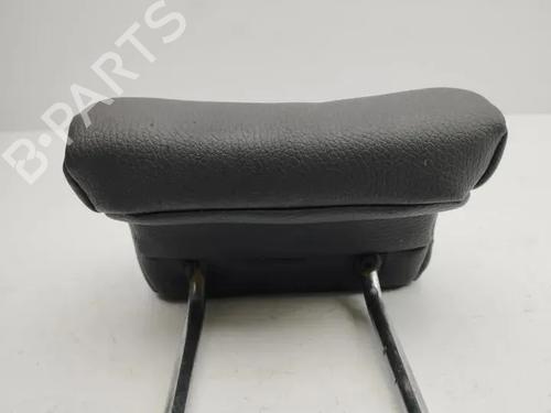 Headrest OPEL ANTARA A (L07) 2.2 CDTi | BP28854405I31 - Image 3