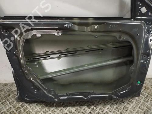 Left front door KIA CEED Hatchback Van (CD) 1.4 T-GDI | BP33224953C2 - Image 13