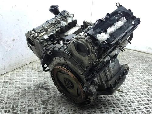 Used Engine Engine 33255727 33255727