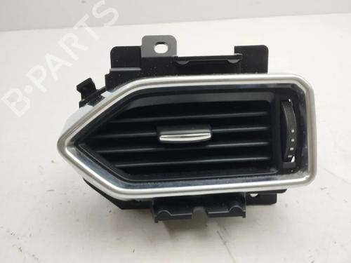 Air vent MAZDA CX-5 (KF) 2.0 | BP36079739I21 - Image 2