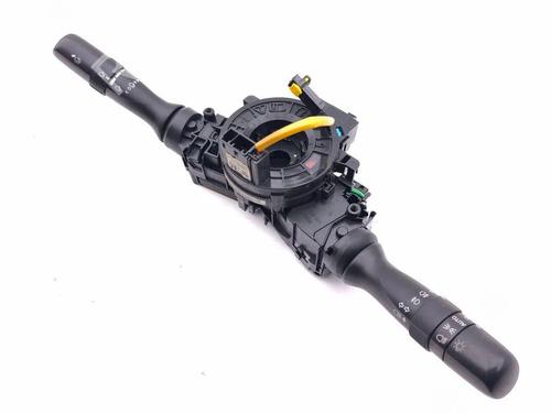 Steering column stalk TOYOTA GT 86 Coupe (ZN6_) 2.0 (ZN6AC_, ZN6BC_, ZN6K) | BP38500865I23 - Image 4