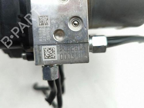 ABS pump NISSAN LEAF (ZE1) Electric | BP40208730M43  - Image 9