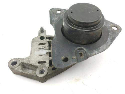 Used Engine mount RENAULT ESPACE III (JE0_) 2.0 (JE0A) (114 hp) 28902696