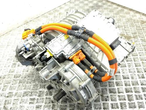 Engine MERCEDES-BENZ EQA (H243) EQA 250 (243.701) | BP36192383M1 - Image 7