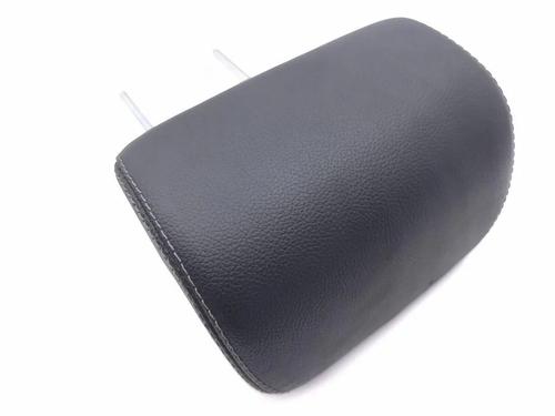 Headrest MERCEDES-BENZ M-CLASS (W164) ML 320 CDI 4-matic | BP36011378I31 - Image 3