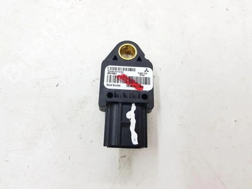 Used Electronic sensor Electronic sensor 33864443 33864443