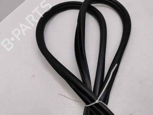 Rubber door seal LEXUS NX (_Z1_) 300h AWD (AYZ15_) | BP28857006C142 