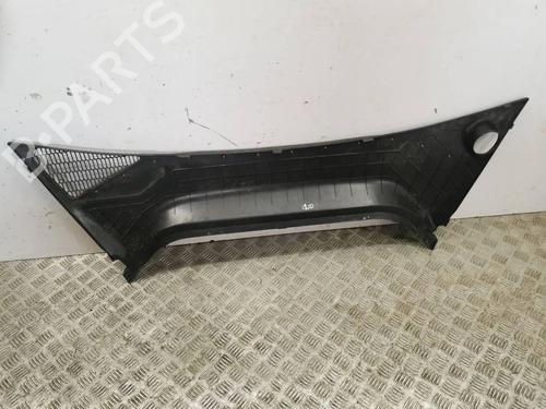 Other TESLA MODEL S (5YJS) 85D AWD | BP36204082O1 - Image 4
