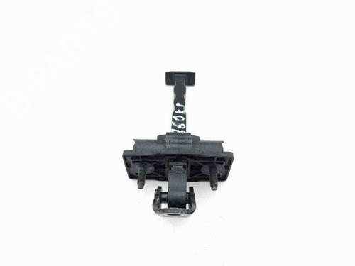 Hinge/Door check strap PEUGEOT 2008 II (UD_, US_, UY_, UJ_, UR_, UC_) 1.2 PureTech 130 (USHNS, URHNS) | BP29458167C146 